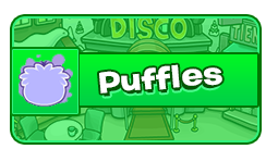 puffles
