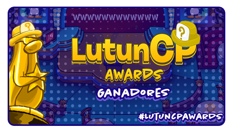 lutun-cp-awards-ganadores-2016