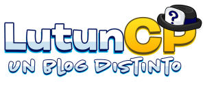 lutun-cp-logo-nuevo-2016-con-slogan-12